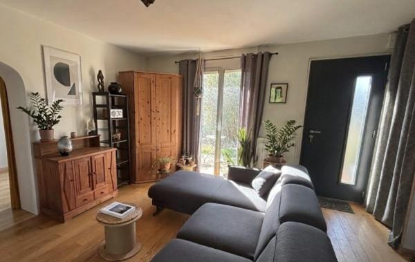 Vente Maison Artigues-pres-bordeaux   