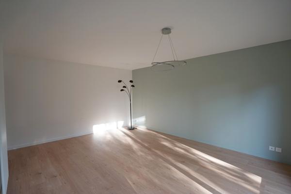 Appartement 3 pièce(s) 2 chambre(s) 64.1 m²