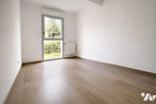 RARE À LA VENTE - PORT DE PERROS-GUIREC (22700)
Au coeur du Port de Perros-Guirec, sur la myth...