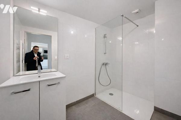 RARE À LA VENTE - PORT DE PERROS-GUIREC (22700)
Au coeur du Port de Perros-Guirec, sur la myth...