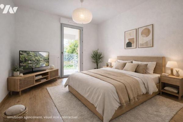 RARE À LA VENTE - PORT DE PERROS-GUIREC (22700)
Au coeur du Port de Perros-Guirec, sur la myth...