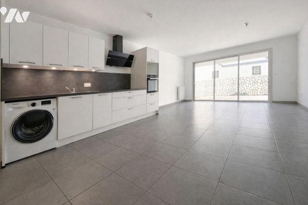 RARE À LA VENTE - PORT DE PERROS-GUIREC (22700)
Au coeur du Port de Perros-Guirec, sur la myth...