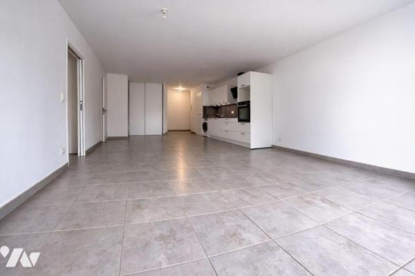 RARE À LA VENTE - PORT DE PERROS-GUIREC (22700)
Au coeur du Port de Perros-Guirec, sur la myth...