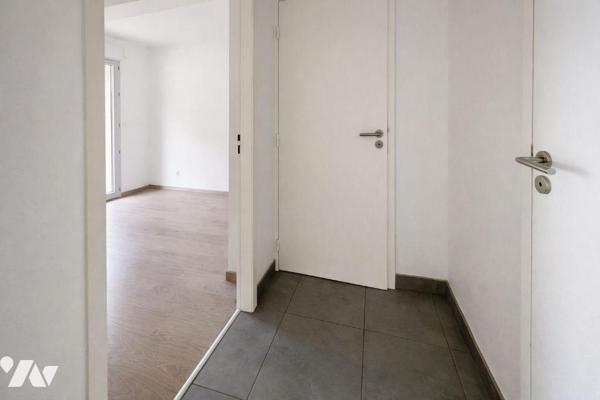 RARE À LA VENTE - PORT DE PERROS-GUIREC (22700)
Au coeur du Port de Perros-Guirec, sur la myth...