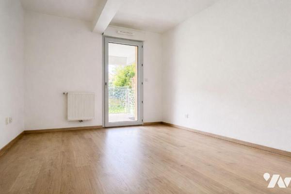 RARE À LA VENTE - PORT DE PERROS-GUIREC (22700)
Au coeur du Port de Perros-Guirec, sur la myth...