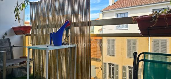 ⭐ T3 71 m² Hyper Centre Pau – Ascenseur, 2 balcons, lumineux VUE PYRENEES PAU (64)