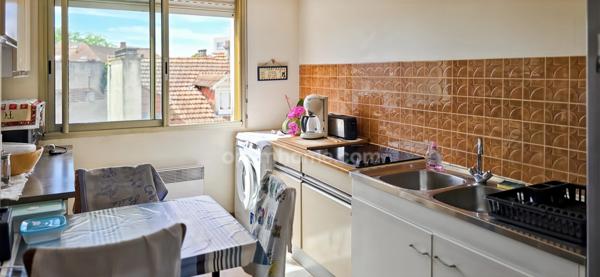 ⭐ T3 71 m² Hyper Centre Pau – Ascenseur, 2 balcons, lumineux VUE PYRENEES PAU (64)