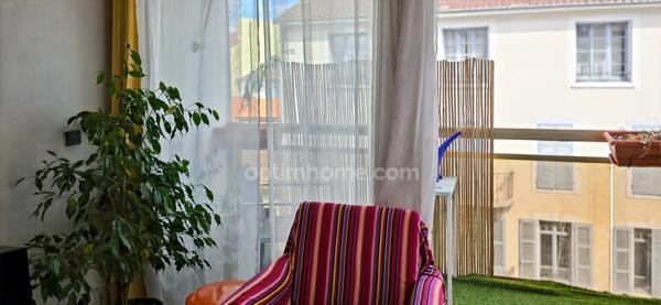 ⭐ T3 71 m² Hyper Centre Pau – Ascenseur, 2 balcons, lumineux VUE PYRENEES PAU (64)