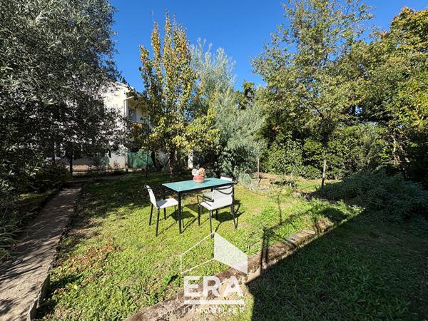 Maison Albi 6 pièces150 m2