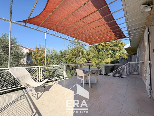 Maison Albi 6 pièces150 m2