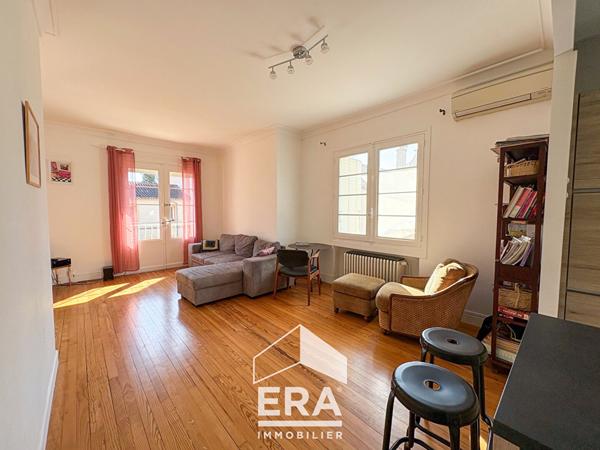 Maison Albi 6 pièces150 m2