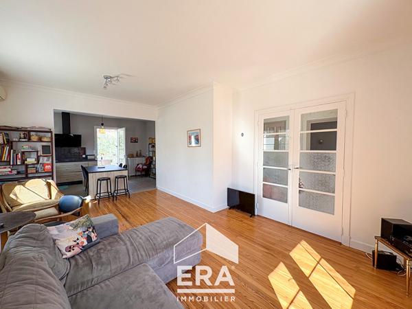 Maison Albi 6 pièces150 m2