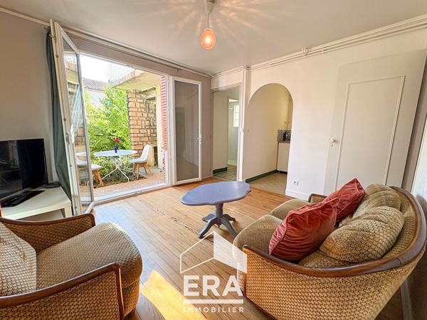 Maison Albi 6 pièces150 m2