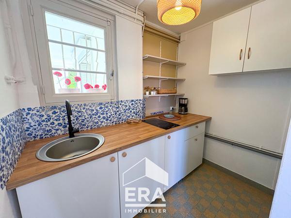 Maison Albi 6 pièces150 m2