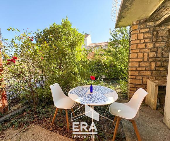 Maison Albi 6 pièces150 m2