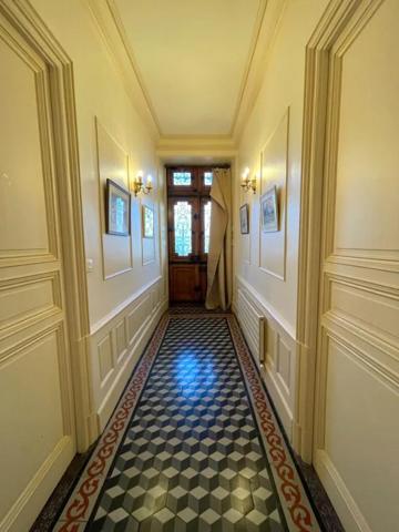 Maison à vendre au Grand-Serre (26530)