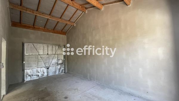 Maison
         4 pièces
        - 84 m² Exclusivité 249 000 € *