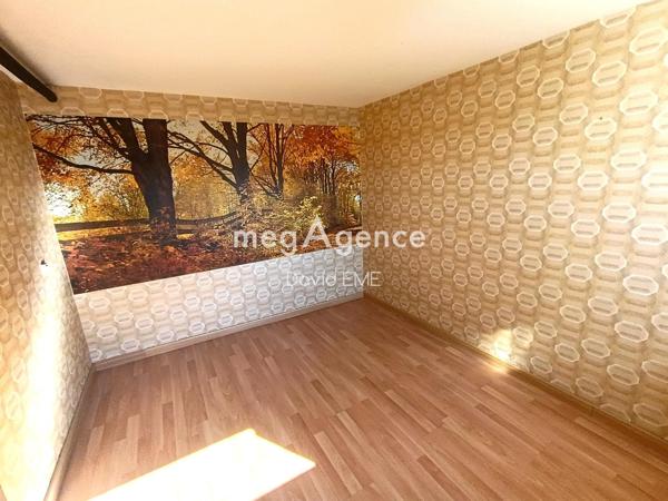 Maison à AIZENAY, 85190 - 8 pièces 111m²