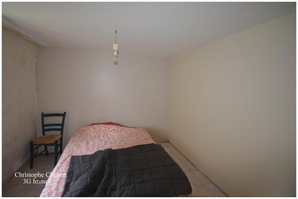 Vente / Maison en pierre à La Bourboule (63150)