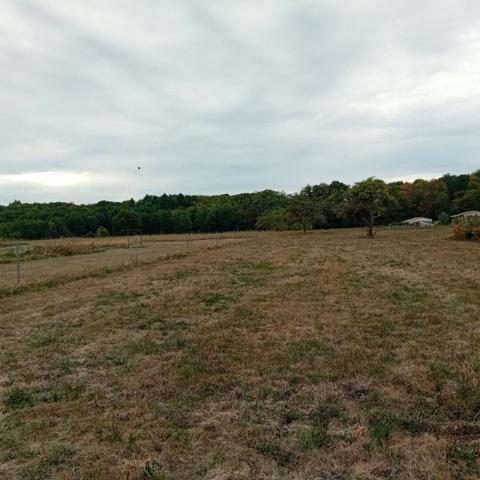 Terrain Lachapelle Sous Chaux 2280 m2