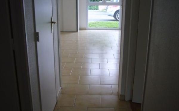 Appartement à louer    1 pièce •  Longperrier