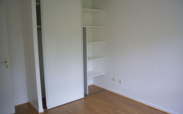 Appartement à louer    1 pièce •  Longperrier