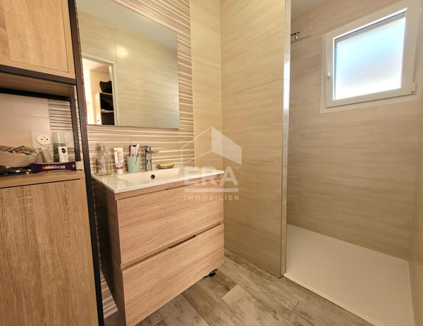 LOCATION - ARTIGUELOUVE  : Maison T5 de 140m² au calme avec jardin et piscine