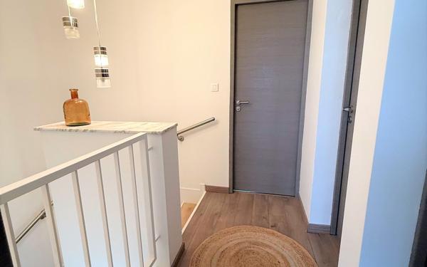 Maison à vendre    5 pièces •  Fameck