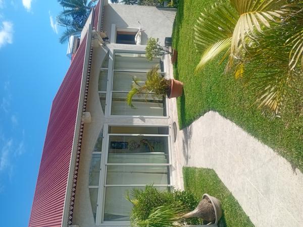 Maison 3 pièces - 100 m² Exclusivité efficity