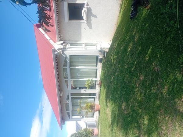 Maison 3 pièces - 100 m² Exclusivité efficity