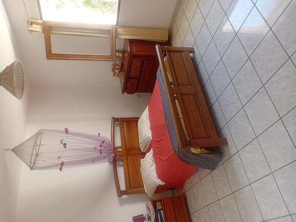 Maison 3 pièces - 100 m² Exclusivité efficity