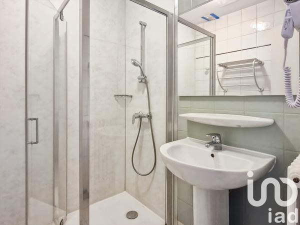 Location appartement 2 pièces 49 m² Montmélian