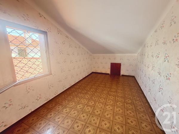 Maison à vendre  5 pièces - 134,45 m2 CERET - 66