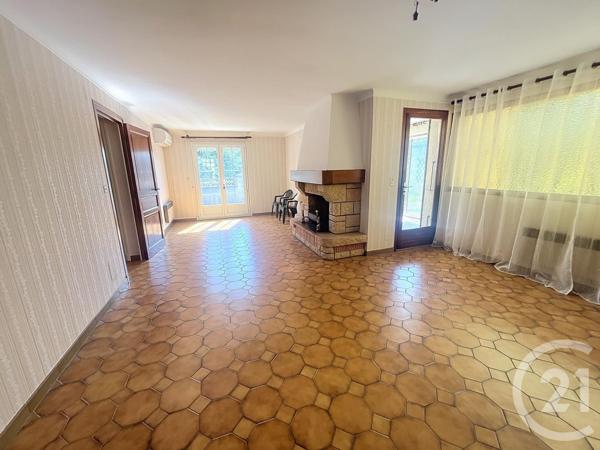 Maison à vendre  5 pièces - 134,45 m2 CERET - 66