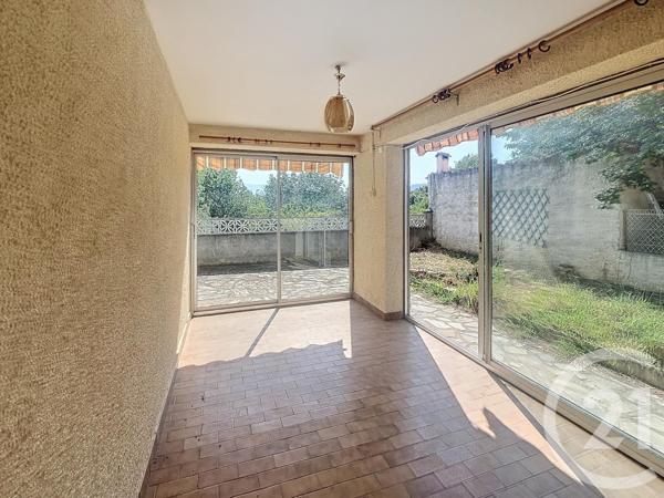 Maison à vendre  5 pièces - 134,45 m2 CERET - 66
