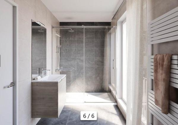 Appartement à BRETIGNOLLES SUR MER (85470)