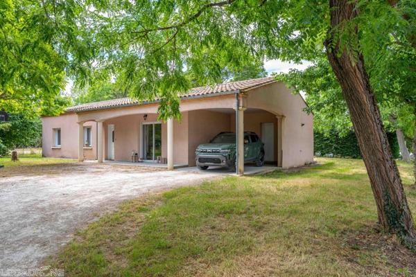 Vente / Maison T4 à Bias (47300)