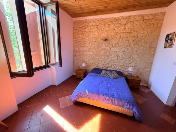 Maison à NARBONNE, 11100 - 7 pièces 300m²