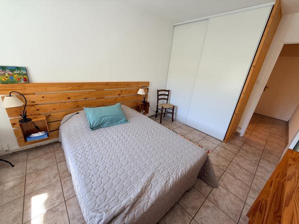 Maison à NARBONNE, 11100 - 7 pièces 300m²