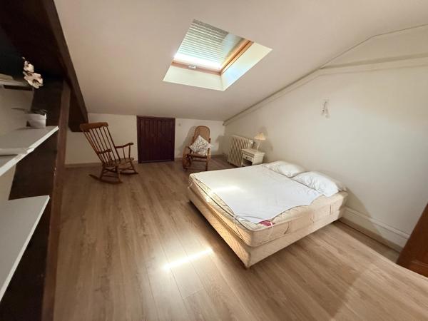 Maison à NARBONNE, 11100 - 7 pièces 300m²