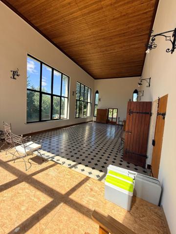 Maison à NARBONNE, 11100 - 7 pièces 300m²