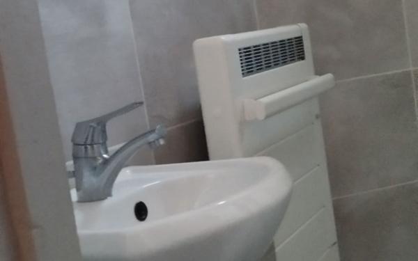 Appartement à vendre    2 pièces • 33,50 m2 Mers-les-Bains