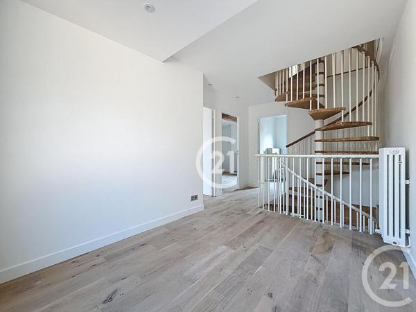 Maison à vendre  4 pièces - 112,33 m2 MONTREUIL - 93