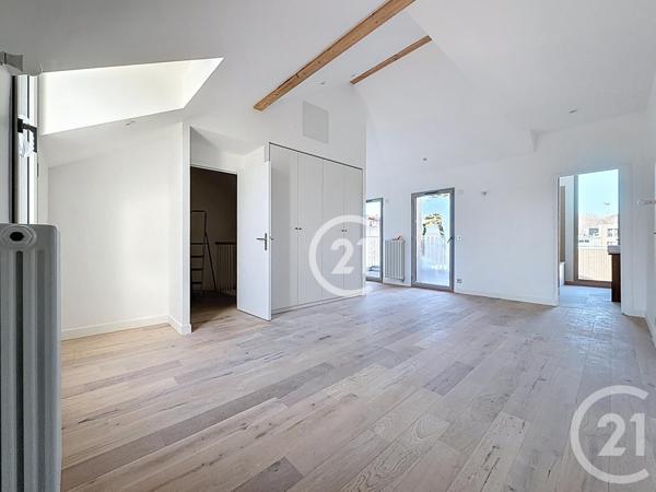 Maison à vendre  4 pièces - 112,33 m2 MONTREUIL - 93