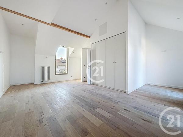 Maison à vendre  4 pièces - 112,33 m2 MONTREUIL - 93