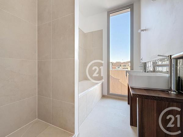 Maison à vendre  4 pièces - 112,33 m2 MONTREUIL - 93