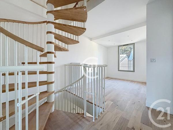 Maison à vendre  4 pièces - 112,33 m2 MONTREUIL - 93