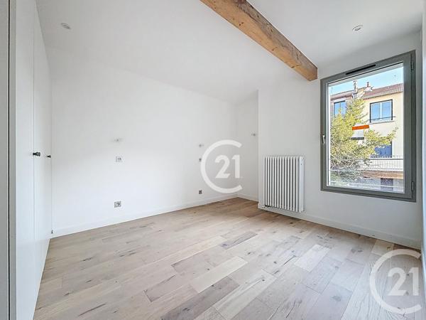 Maison à vendre  4 pièces - 112,33 m2 MONTREUIL - 93