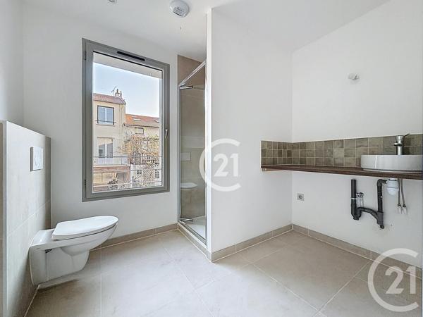 Maison à vendre  4 pièces - 112,33 m2 MONTREUIL - 93