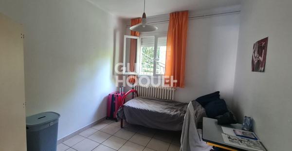 Maison Montpellier 5 chambres 144 m2